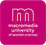 Logo von Macromedia University