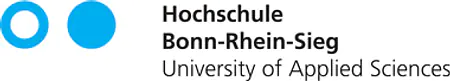 Logo von Hochschule Bonn-Rhein-Sieg