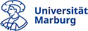 Logo von Uni Marburg