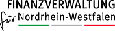 Logo von Finanzämter Nordrhein-Westfalen