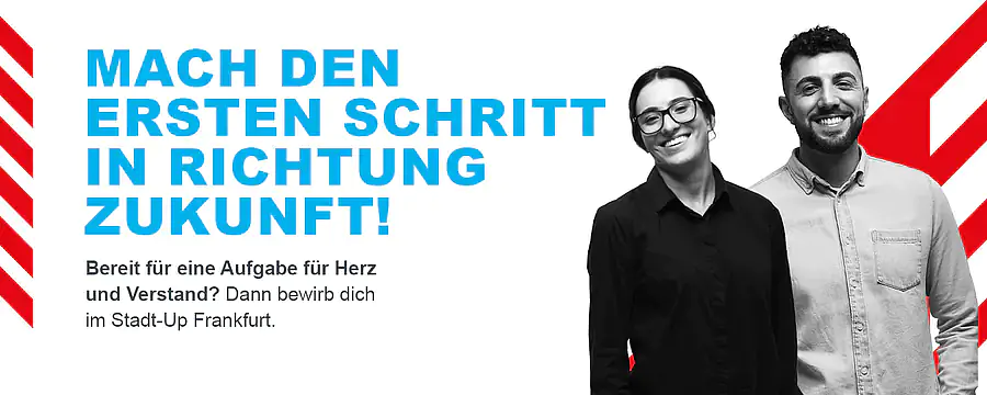 Ausbildung