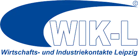 Logo von IplaCon WIK Leipzig