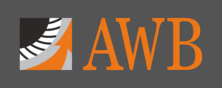 Logo von AWB Abfallwirtschaftsbetriebe Köln GmbH