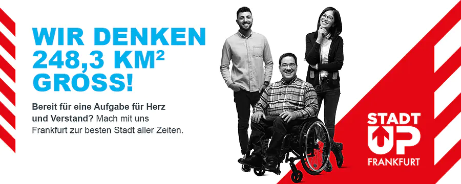 Allgemein
