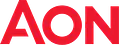 Logo von Aon Versicherungsmakler Deutschland GmbH