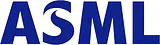 Logo von ASML Berlin GmbH