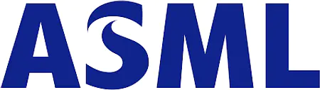 Logo von ASML Berlin GmbH