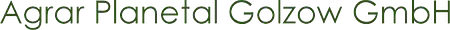 Logo von Testunternehmen