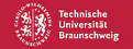 Logo von Technische Universität Braunschweig