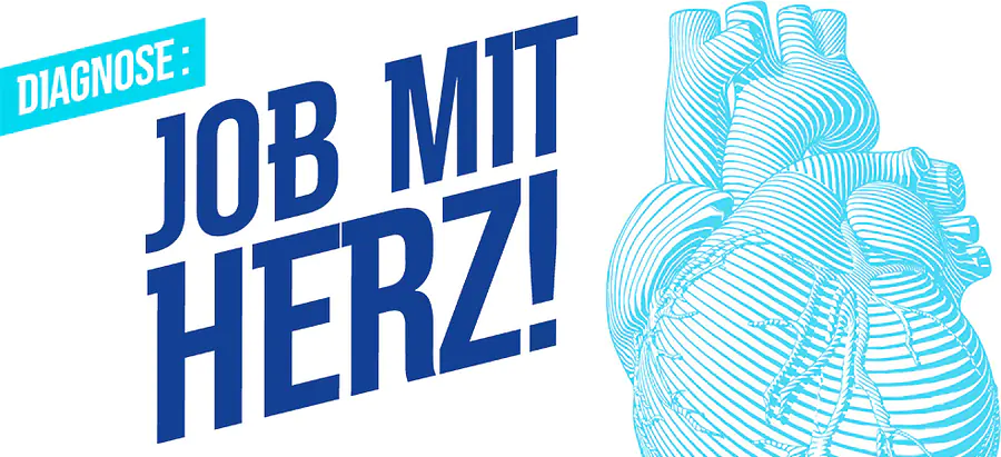 nrw