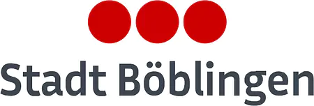 Logo von Stadt Böblingen