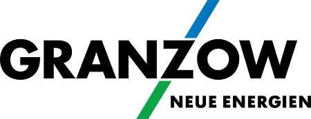 Logo von Ernst Granzow GmbH & Co. KG