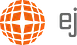 Logo von EJ Deutschland