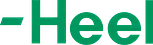 Logo von Heel GmbH