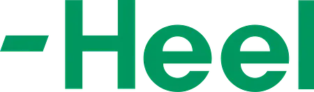 Logo von Heel GmbH