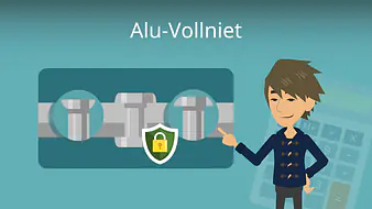 Vollniet 