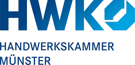 Logo von Handwerkskammer Münster