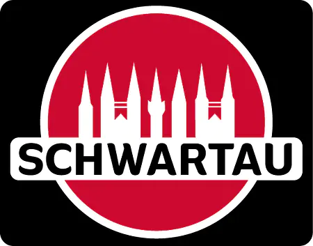 Logo von Schwartauer Werke