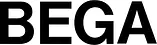 Logo von BEGA Gantenbrink-Leuchten KG