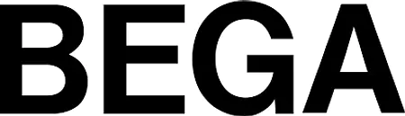 Logo von BEGA Gantenbrink-Leuchten KG