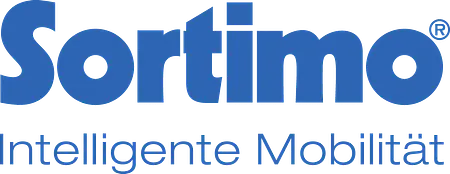 Logo von Sortimo