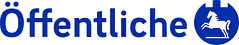 Logo von Öffentliche Versicherung Braunschweig