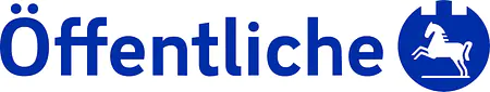 Logo von Öffentliche Versicherung Braunschweig