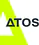 Logo von ATOS Orthoparc Klinik GmbH