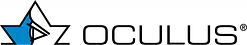 Logo von OCULUS Optikgeräte GmbH