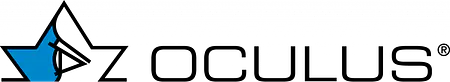 Logo von OCULUS Optikgeräte GmbH
