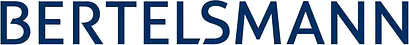 Logo von Bertelsmann SE & CO. KGAA