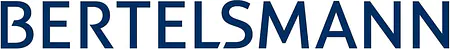 Logo von Bertelsmann SE & CO. KGAA