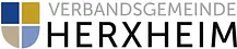 Logo von Verbandsgemeinde Herxheim