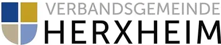 Logo von Verbandsgemeinde Herxheim