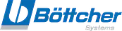 Logo von Felix Böttcher GmbH & Co. KG
