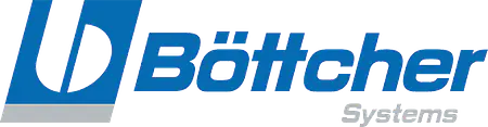 Logo von Felix Böttcher GmbH & Co. KG