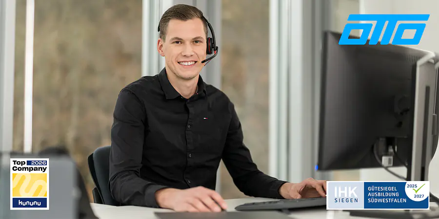 Kaufleute Digitalisierungsmanagement