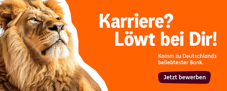 header_image
