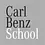 Logo von Carl Benz School of Engineering