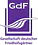 Logo von Gesellschaft deutscher Friedhofsgärtner mbH