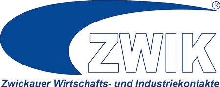 Logo von IplaCon WIK Zwickau