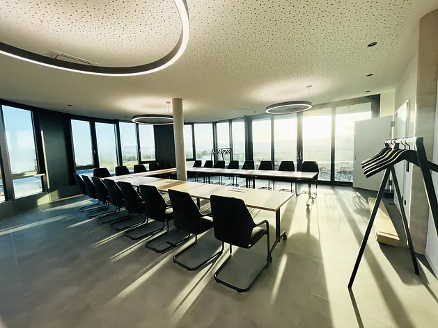 Meeting1