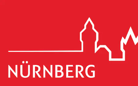 Logo von Stadt Nürnberg