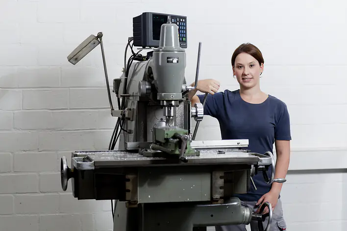 Gruppe