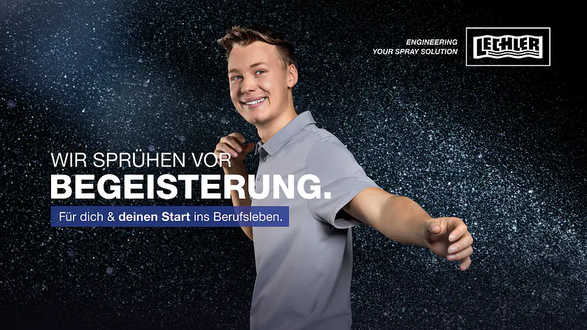 Ausbildung KKT