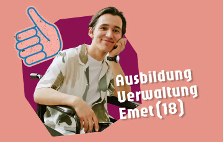 Bild neue Kampagne, Quelle: hsn