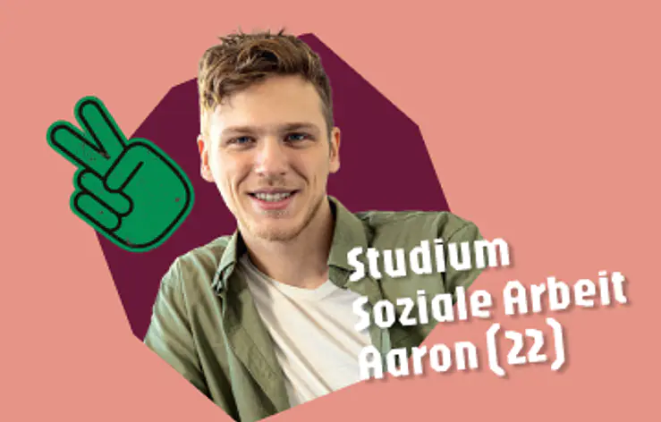 Quelle: hsn