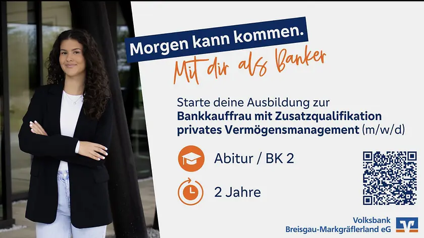 Finanzassistent