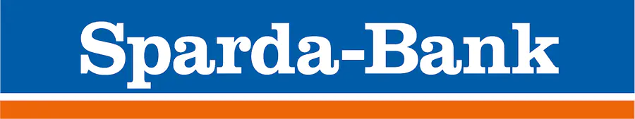 Logo Sparda-Bank Augsburg eG