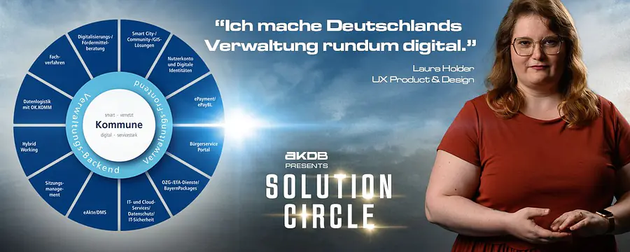 akdb